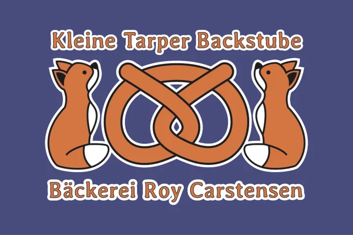 Bäckerei Roy Carstensen | Kleine Tarper Backstube